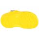 4. Crocs Classic Clog T Jr 206990-77J Flip-Flops