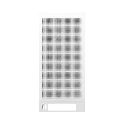 12. DeepCool CH270 Digital WH Gehäuse (R-CH270-WHNDM0-G-1)