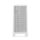 12. DeepCool CH270 Digital WH Gehäuse (R-CH270-WHNDM0-G-1)