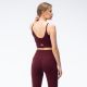 10. IQ Ilaria W 92800625368 Sport-BH
