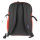 3. JanSport Main Campus Rucksack EK0A5BDS5Z1 Braun One Size