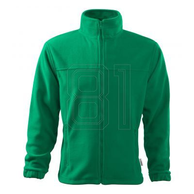 2. Rimeck Jacke M MLI-50116 Sweatshirt