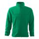 2. Rimeck Jacke M MLI-50116 Sweatshirt