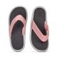 2. Gumbies Damen NOOSA FLIP-FLOP CORAL Flip-Flops