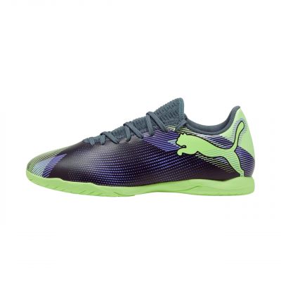 7. Puma Future 7 Play IT M 107942 03 Fußballschuhe