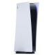 7. Sony PlayStation 5 Digitalkonsole