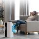 3. MEDIA-TECH AIR-DRY PRO MT6531 LUFTENTFEUCHTER