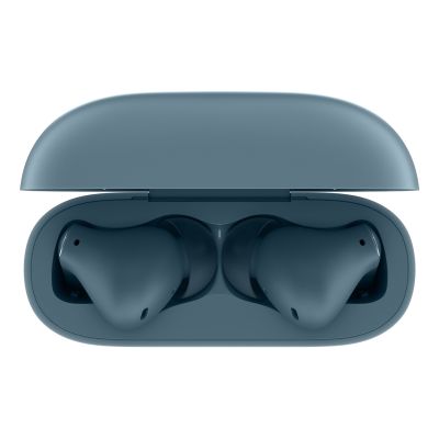 9. Lenovo TWS Yoga PC Edition – Tidal Teal