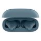 9. Lenovo TWS Yoga PC Edition – Tidal Teal
