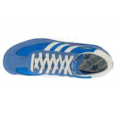 3. Adidas SL RS 72 M IG2132 Schuhe
