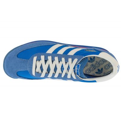 3. Adidas SL RS 72 M IG2132 Schuhe