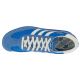 3. Adidas SL RS 72 M IG2132 Schuhe