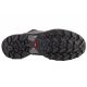 4. Salomon X Ultra 360 LTR GTX M 475714 shoes