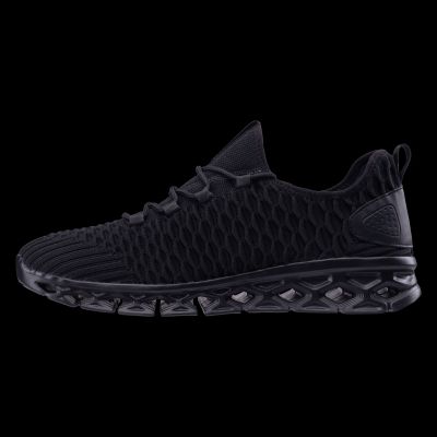 6. CLOUDY Schuhe für Herren