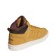 9. Adidas Rapid Court Mid Winterized M JR0171 Schuhe
