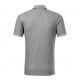 3. Malfini Focus M MLI-23212 Poloshirt