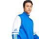 14. Adidas Squadra 25 Training Top M JD2985 Sweatshirt