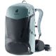Trans Alpine Pro 26 SL Universal-Rucksack in Graphit-Schiefer