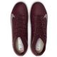 3. Nike Zoom Mercurial Superfly 10 Academy FG/MG IO8441-661 Schuhe