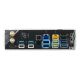 9. Asrock Z890 NOVA WIFI Mainboard