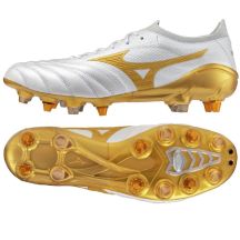 Mizuno Morelia Neo IV Beta Japan Mix SG Schuhe P1GC264050