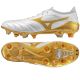 Mizuno Morelia Neo IV Beta Japan Mix SG Schuhe P1GC264050
