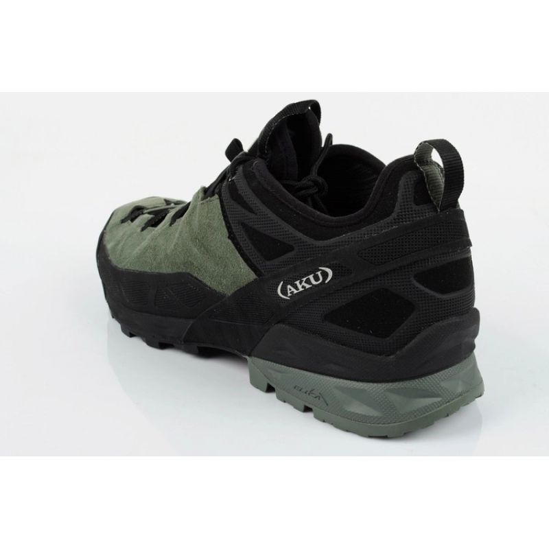16. Aku Rock Dfs M 7221051 Trekkingschuhe
