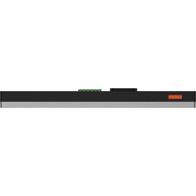 20. EZVIZ HP7 Video-Intercom-Kit
