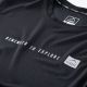 3. Herren DAVEN II Kurzarm-T-Shirt