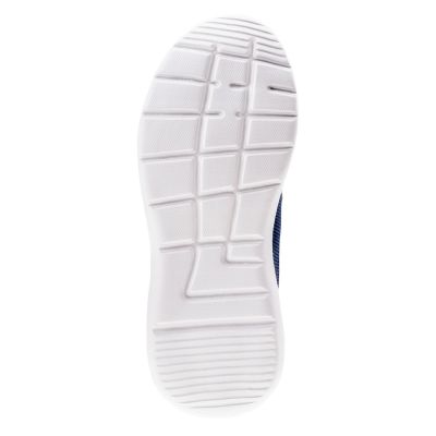 4. Martes Essentials Maruden Jr 92800501426 Schuhe