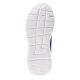 4. Martes Essentials Maruden Jr 92800501426 Schuhe