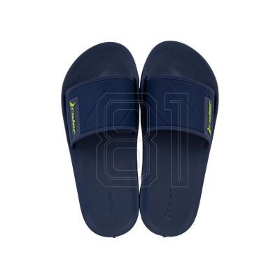 3. Flip-flops Rider Street Slide Ad M 11578 AR408