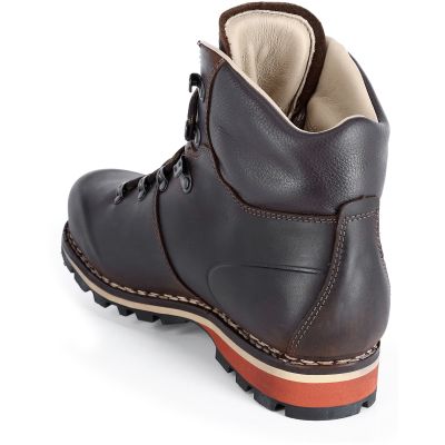 2. Herren-Trekkingstiefel MEINDL Sinabell