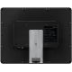 26. iiyama TF1515MC-B2 Computermonitor 38,1 cm (15") 1024 x 768 px XGA LED-Touchscreen Schwarz
