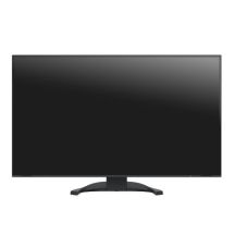 EIZO FlexScan EV3240X-BK Monitor – 80 cm (31,5 Zoll) – 3840 x 2160 Pixel – 4K Ultra HD – LED – 5 ms