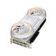 Grafikkarte Gigabyte AORUS GeForce RTX 5080 Infinity Wood 16GB GDDR7 DLSS4
