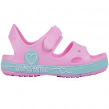 Coqui Yogi Jr Sandalen 8861-406-3844A
