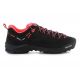 3. Salewa WS Wildfire Leather W Schuhe 61396-0936