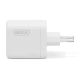 13. Digitus GaN USB-Ladegerät 100W, 2x USB-C, 1x USB-A