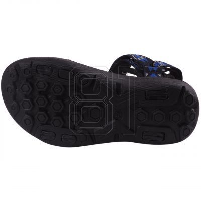 8. Sandals Lee Cooper Jr. LCW-22-34-0964K