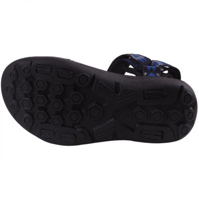8. Lee Cooper Jr. Sandalen LCW-22-34-0964K