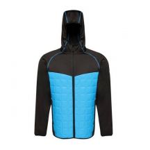 Regatta Modular Thermal M TRA517 4WD Jacke