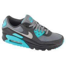 Nike Air Max 90 DM0029-013 Grau 41