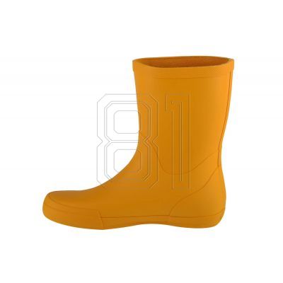 2. Helly Hansen Nordvik 2 W Schuhe 11661-344 