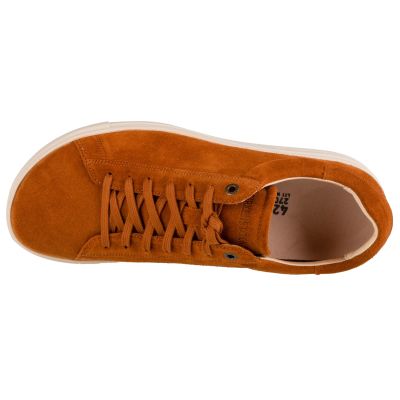 3. Birkenstock Bend Low LEVE 1028607 Braun 36