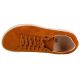 3. Birkenstock Bend Low LEVE 1028607 Braun 36