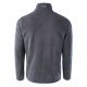 3. Magnum Essential Fleece-Sweatshirt M 92800345078