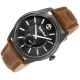 2. TIMBERLAND Northbridge Herrenuhr TDWGA0029703 + Box