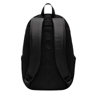 3. Air Jordan Element Rucksack 23,7L Schwarz - MA9194-023