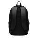 3. Air Jordan Element Rucksack 23,7L Schwarz - MA9194-023